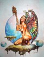/album/aerografia/visual-boris-vallejo-jpg/